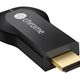 Illustration for article titled Corsair Raptor Gaming Mouse, GameFly and Origin Sales, Jawbone JAMBOX